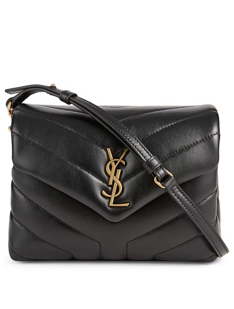 ysl crossbody on sale